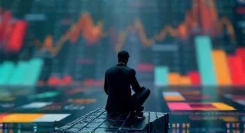 Politische Dimension der Barrierefreiheit (9/10)