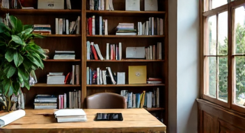 Politische Dimensionen der digitalen Literatur (9/10)