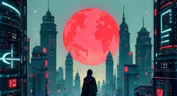 Politische Dimensionen der Technologie (9/10)