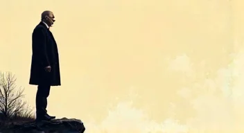 Politische Dimensionen des Schreibens: Der Einfluss von Worten (9/10)