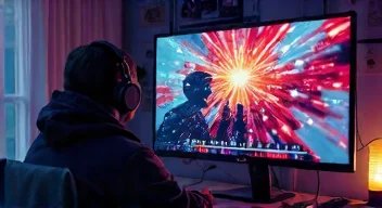 Politische Dimensionen des Videoschnitts