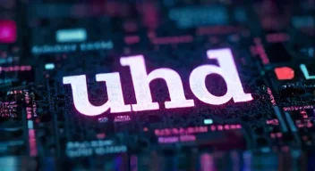 Politische Dimensionen von ENux Linux (9/10)