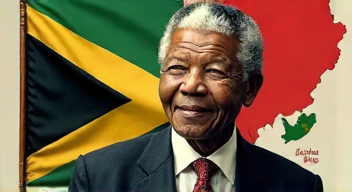 Politische Dimensionen von Flatpak (9/10)