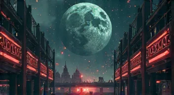 Politische Dimensionen von Vojtux (9/10)