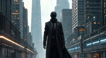 Politische Faktoren in der Softwareverbreitung (9/10)