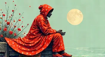 Politische Implikationen der Preisgestaltung (8/10)