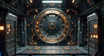 Politische Implikationen der Softwareentwicklung (8/10)