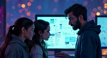 Politische Implikationen von Emmabuntüs (9/10)