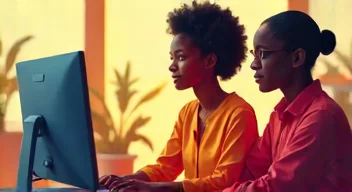 Positive Effekte von Open-Source-Partnerschaften (8/10)