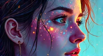 Psychologie des Nutzerverhaltens (7/10)