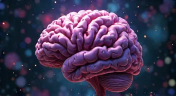 Psychologische Aspekte (7/10)