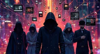 Psychologische Aspekte der Barrierefreiheit (7/10)