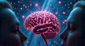 Psychologische Aspekte der Nutzerbindung (7/10)