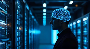 Psychologische Aspekte der Servernutzung (7/10)