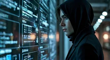 Psychologische Aspekte der Softwareanpassung (7/10)