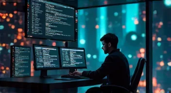 Psychologische Aspekte der Softwareentwicklung (6/10)