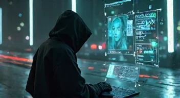 Psychologische Aspekte der Softwareinteraktion (7/10)