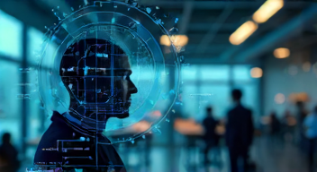 Psychologische Aspekte der Softwareverteilung (7/10)