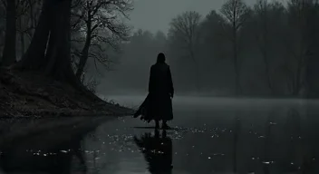 Psychologische Aspekte von Debusine (7/10)