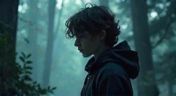 Psychologische Effekte des Videoschnitts