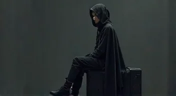 Psychologische Perspektiven auf ENux Linux (7/10)