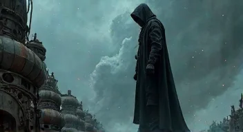 Psychologische Perspektiven auf Sicherheit (9/10)