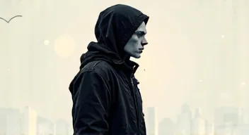 Psychologische Perspektiven auf Vojtux (7/10)