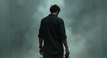 Psychologische Reaktionen auf Preisänderungen (6/10)