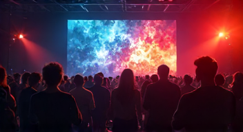 Psychologische Wirkung von Videos auf das Publikum (6/10)