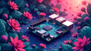 Raspberry Pi 5: Preiserhöhungen, Marktstrategien, Zukunftsperspektiven