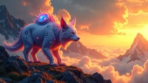 Reboot 2026: Linux, Open-Source, Terminal-Tricks