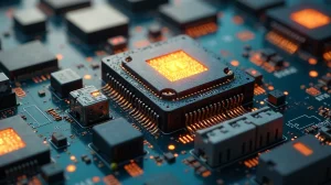 Revolutionäre Software: Rhino Linux, Lomiri, PINE64