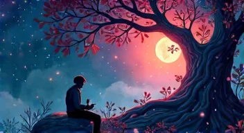 Scribus und die Herausforderung der Softwareentwicklung (4/10)