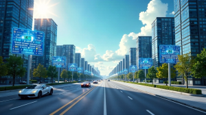 Snap: Die Zukunft von Softwareverteilung, Container-Technologie und Linux