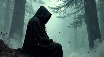 Soziale Aspekte der IT-Sicherheit (8/10)