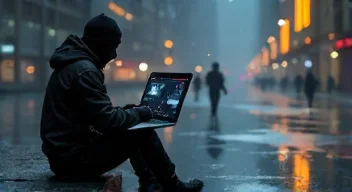 Soziale Aspekte der Softwareentwicklung (5/10)