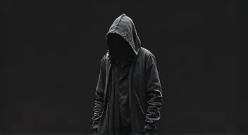 Soziale Aspekte des Schreibens: Ein Experte berichtet (6/10)