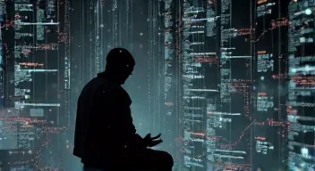 Soziale Aspekte von ENux Linux (6/10)