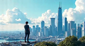 Soziale Auswirkungen der Barrierefreiheit (6/10)