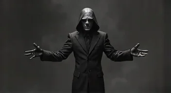 Soziale Auswirkungen der KI-Entwicklung (6/10)