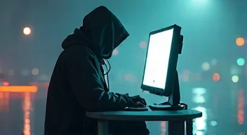 Soziale Einflüsse auf die Nutzung von Software (6/10)