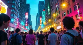 Soziale Implikationen (6/10)