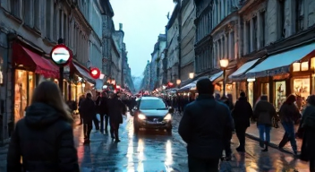 Soziale Implikationen der KI-Nutzung (5/10)