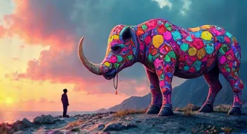 Soziale Implikationen der Preiserhöhungen (5/10)