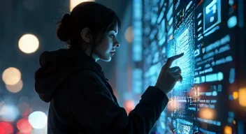 Soziale Implikationen der Software-Updates (6/10)