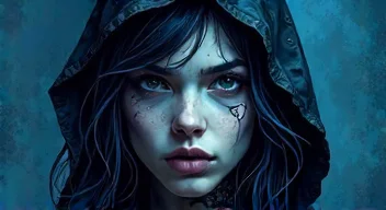 Soziale Implikationen von Vojtux (6/10)