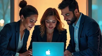 Strategien zur Unterstützung von Open-Source-Projekten (6/10)