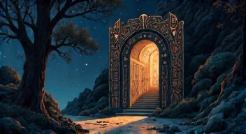 Struktur in der Musik