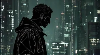 Systemd und die Musl Libc: Experimentelle Ansätze (5/10)