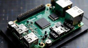 Technische Details von Myrlyn 1.0.0 (2/10)